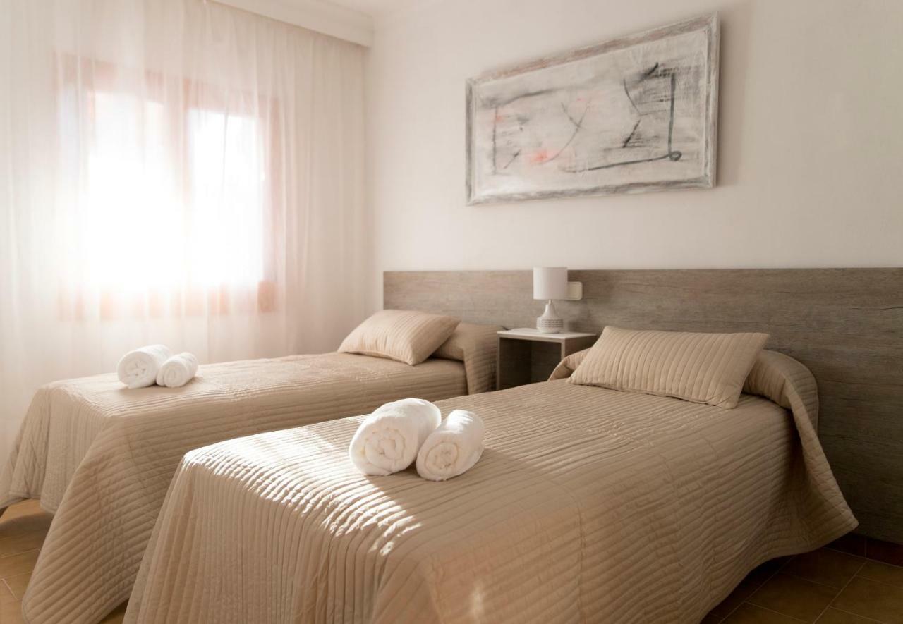 Es Fasser Holiday home Alcudia (Mallorca)