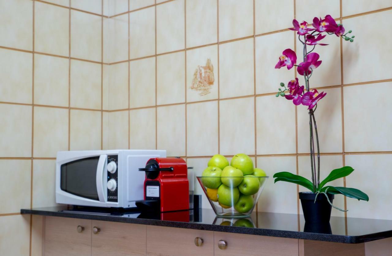 Holiday home Es Fasser Alcudia (Mallorca)
