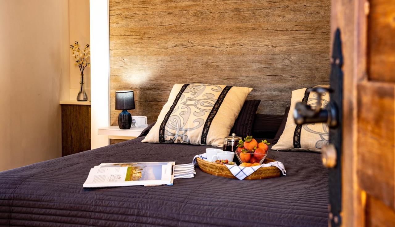 Holiday home Es Fasser Alcudia (Mallorca)