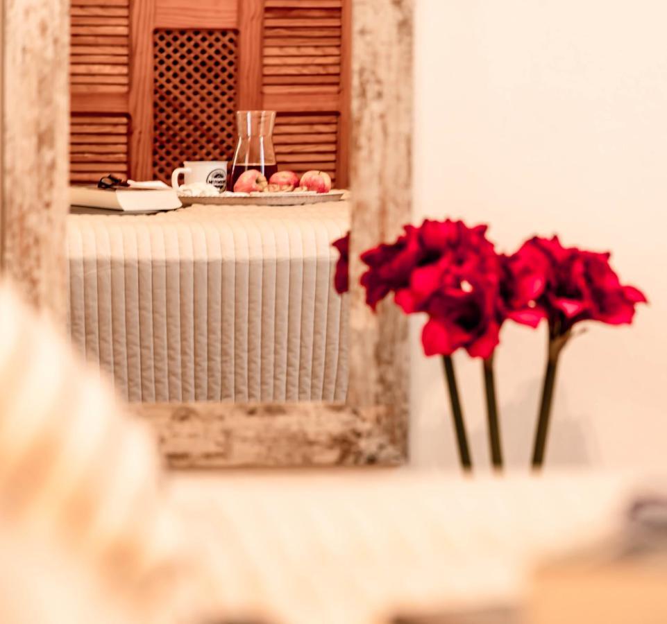 Es Fasser Holiday home Alcudia (Mallorca)