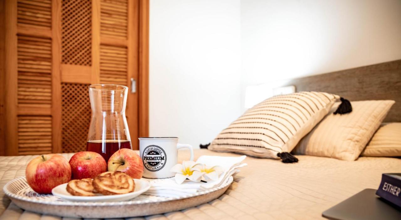 Holiday home Es Fasser Alcudia (Mallorca)
